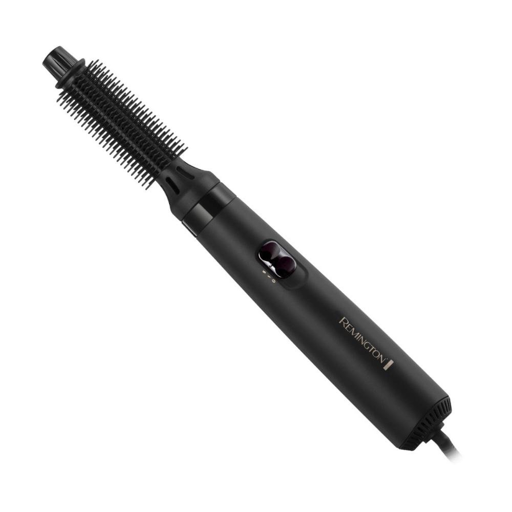 0073918_0 Remington Ηλεκτρική Βούρτσα Dry (AS7100) (REMAS7100)