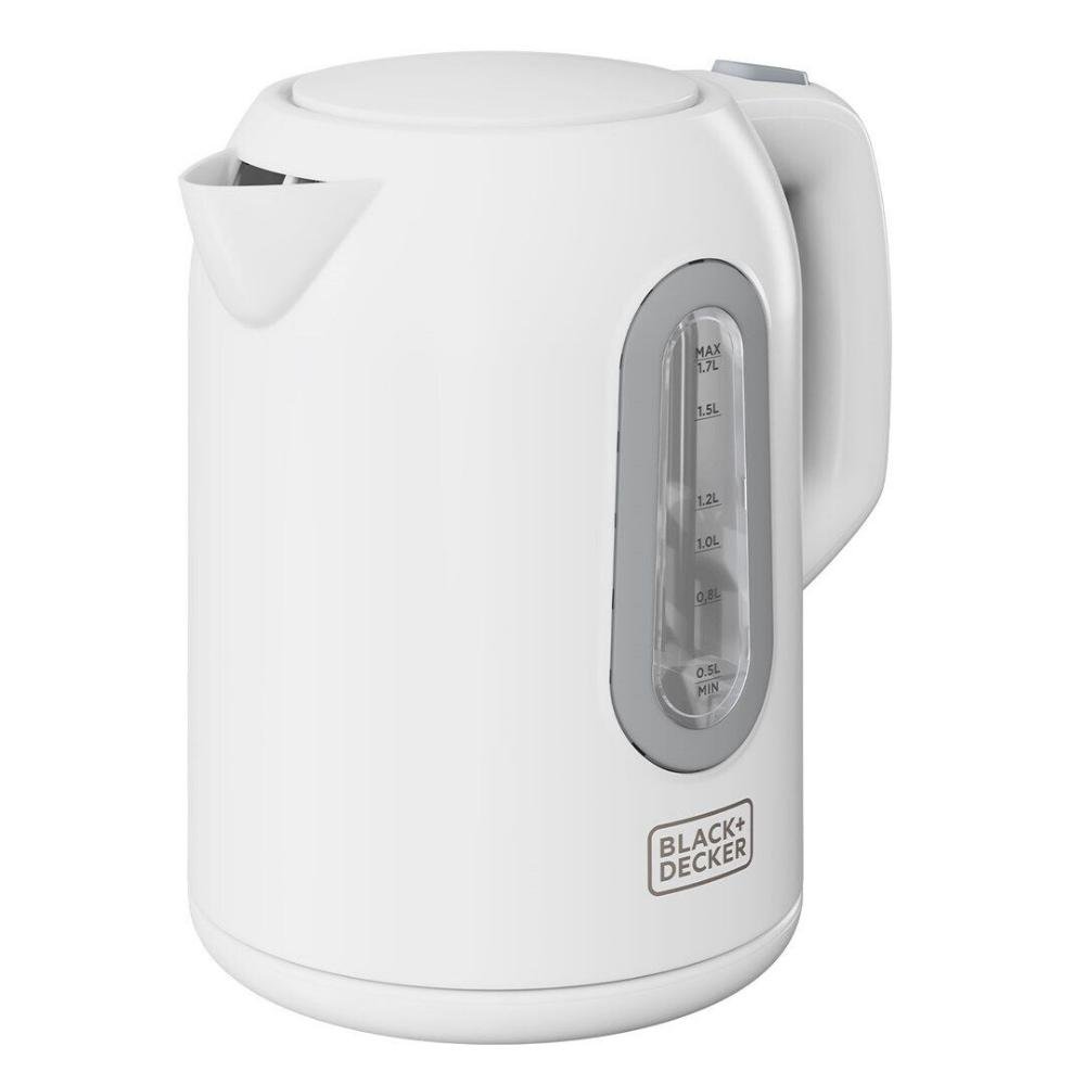 0073943_0 Black & Decker BXKE2204E Electric Kettle (BDEBXKE2204E)
