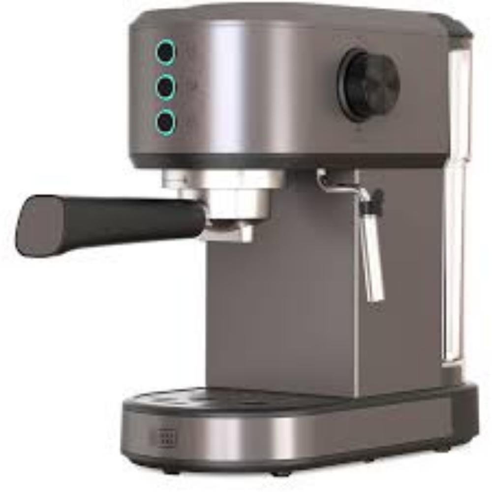 0073953_0 Black & Decker BXCO1350E Cob Coffee Maker (BDEBXCO1350E)