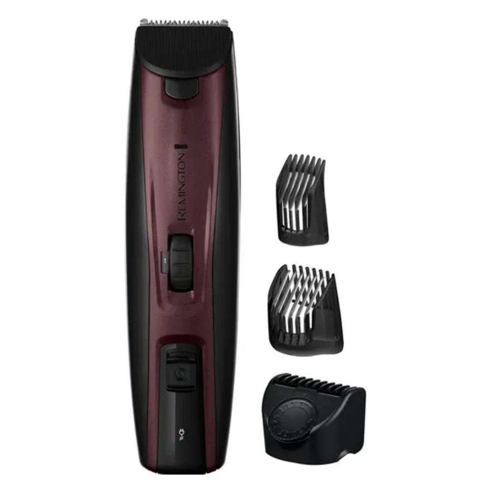 0073973_0 Remington Beard Trimmer Kit Κουρευτική Μηχανή (MB4047) (REMMB4047)