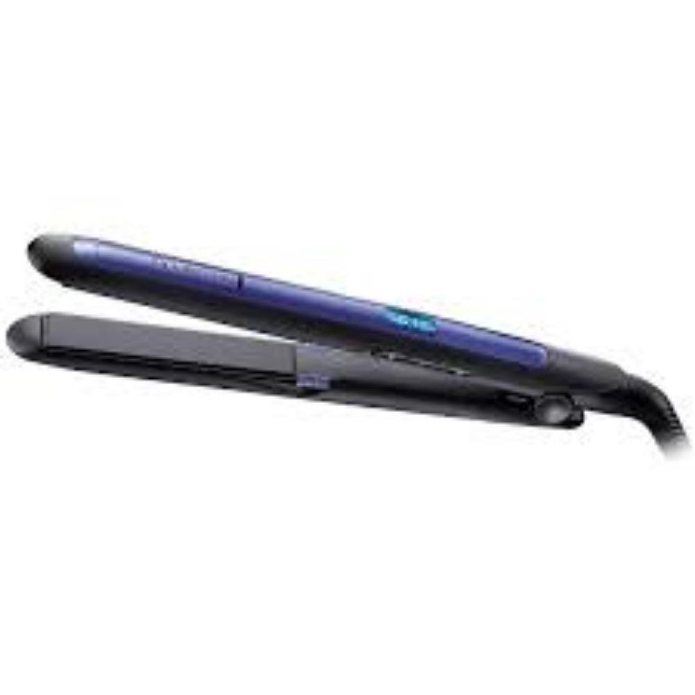 0073980_0 Remington PRO-Ion Πρέσα Μαλλιών με Κεραμικές Πλάκες Ionic (S7710) (REMS7710)