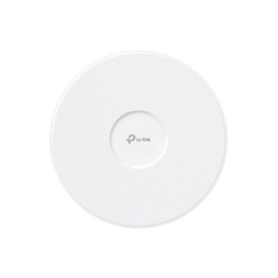 TP-Link BE3600 Ceiling Mount Wi-Fi 7 Access Point (EAP723) (TPEAP723)