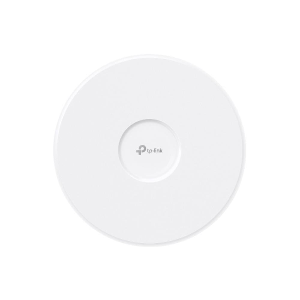 0074236_0 TP-Link BE3600 Ceiling Mount Wi-Fi 7 Access Point (EAP723) (TPEAP723)