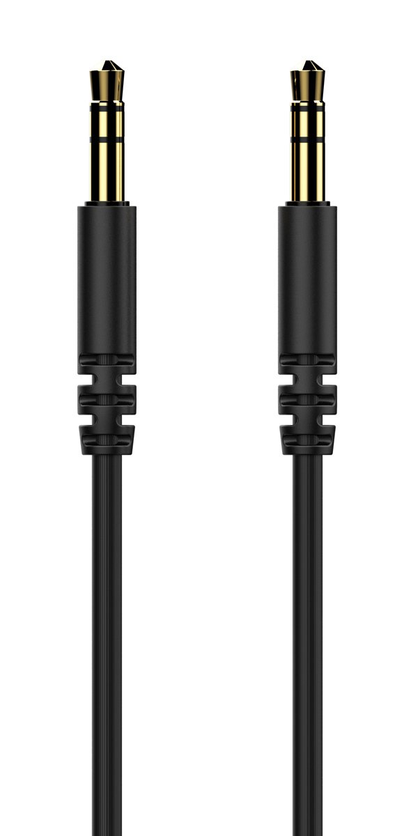 AU-01-BK