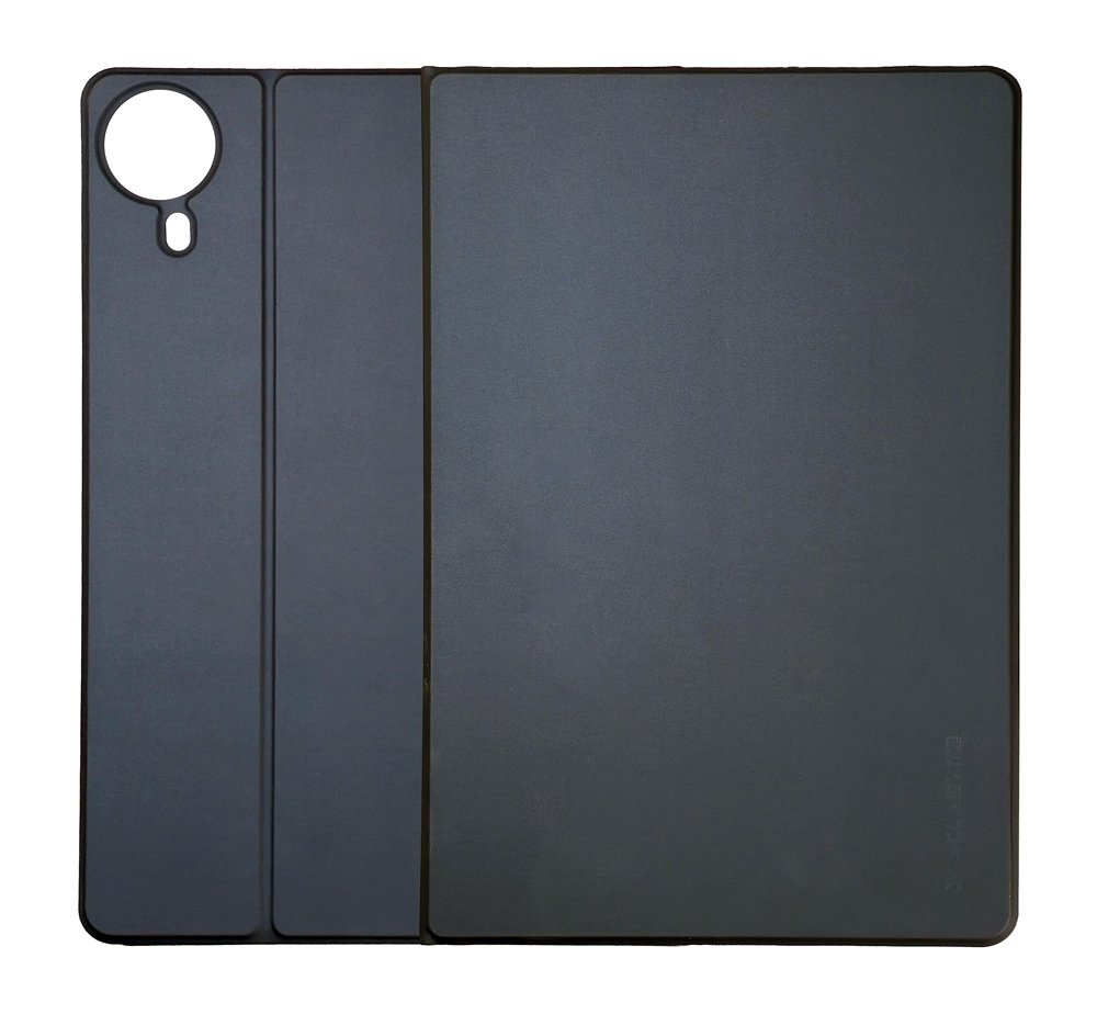 CASE-T65MAX
