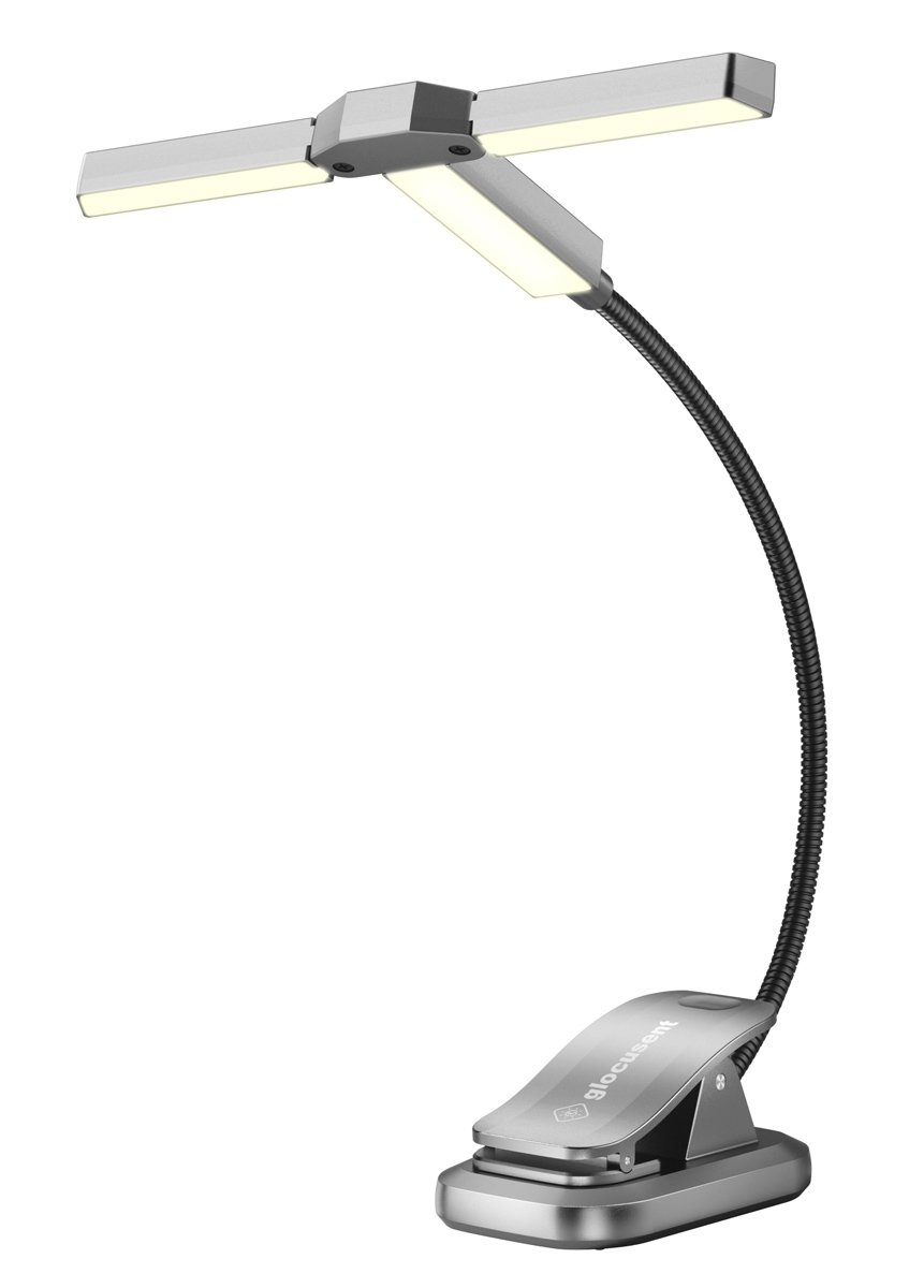GLCSNTA2301