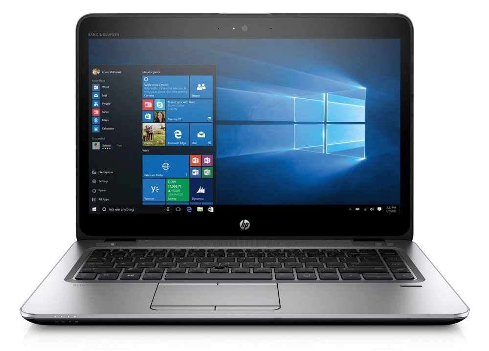 L-4636-GB