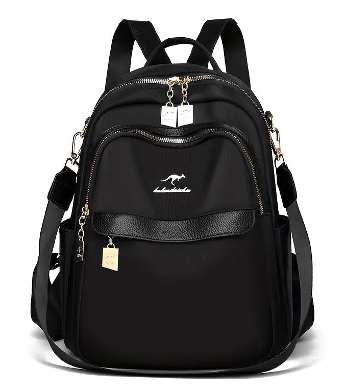 LBAG-0031