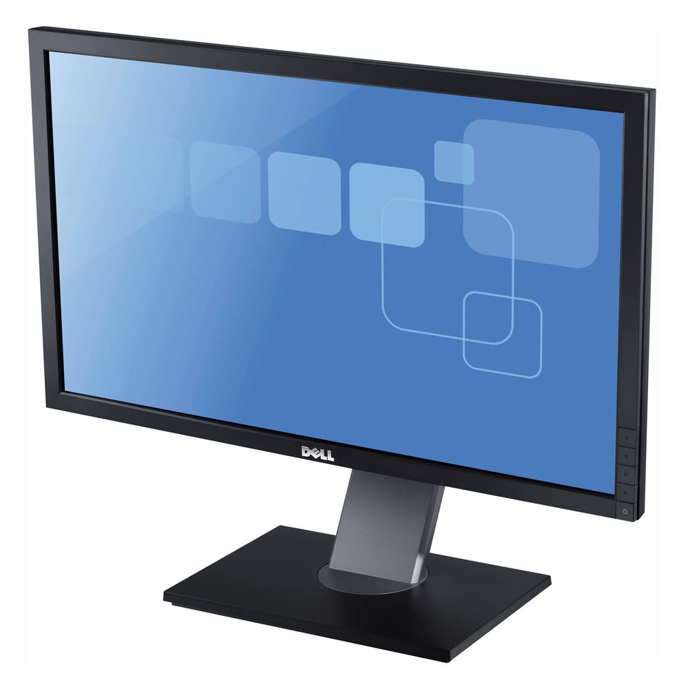 M-P2411HD-FQ
