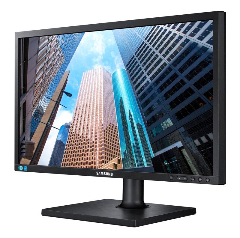 M-S24E650BW-GB