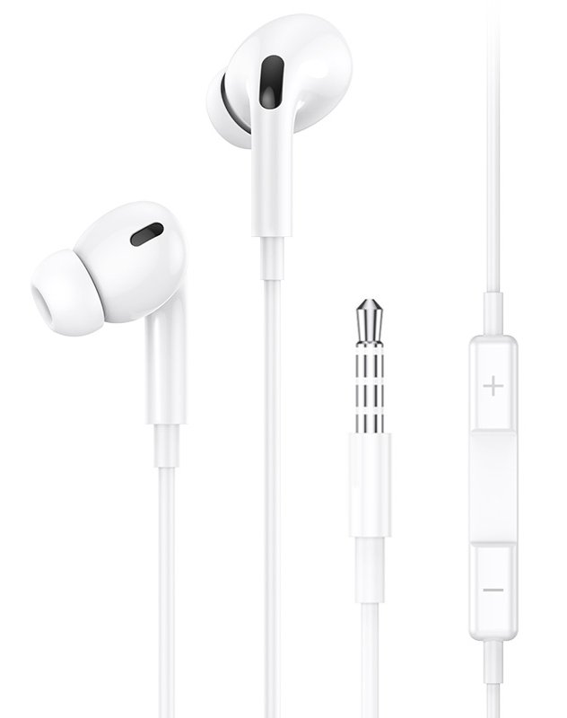 SJ451HS01