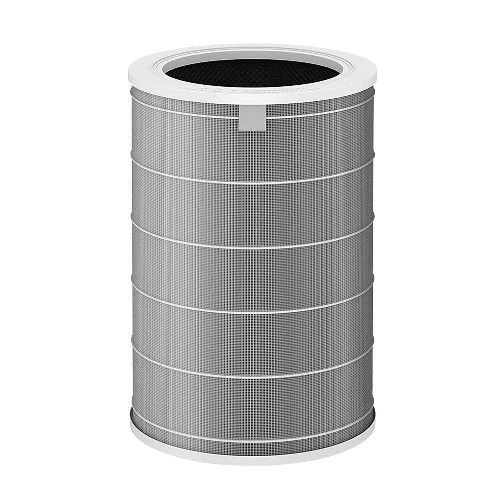 0032057_0 Mi Air Purifier Hepa Filter (SCG4021GL) (XIASCG4021GL)