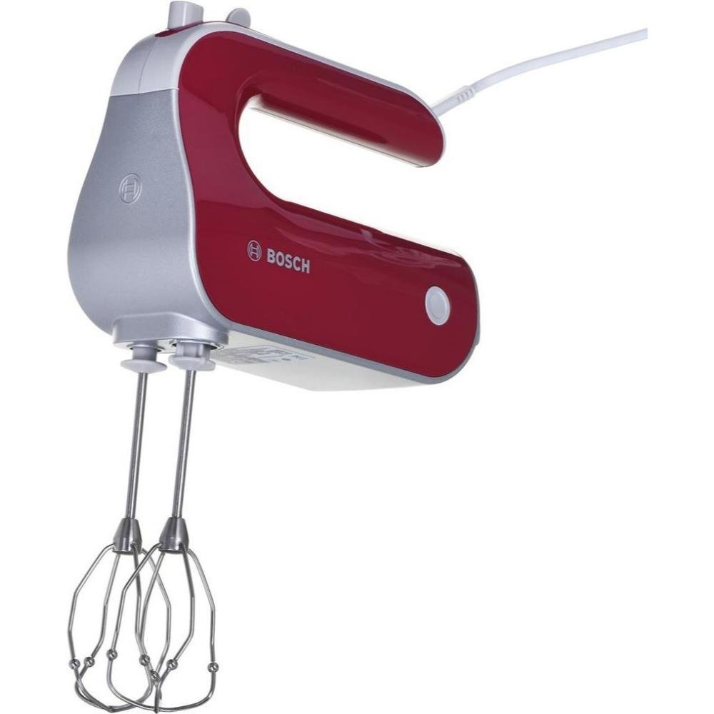 0071806_0 Bosch MFQ4030 Hand mixer (MFQ 40304) (BSHMFQ40304)