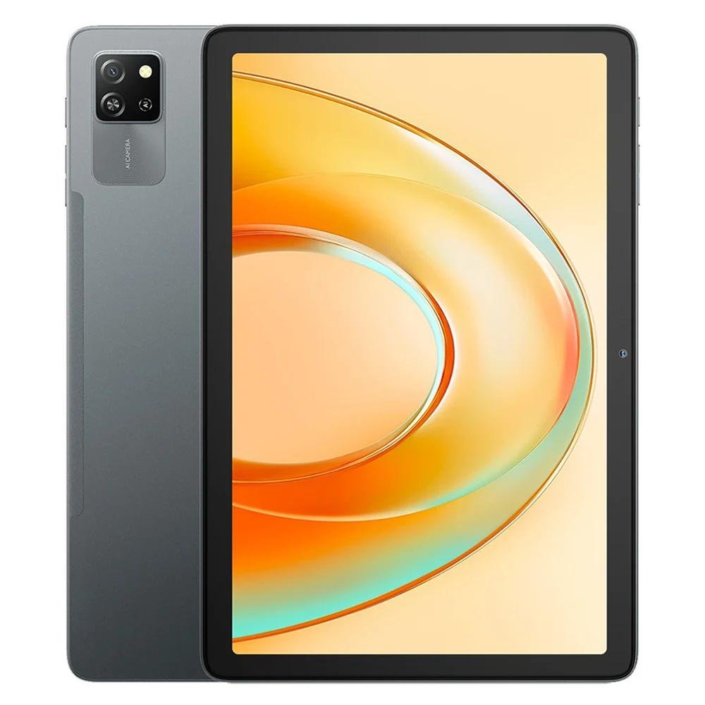 0074780_0 BlackView Tab 60 Pro 4G 10.1" 8GB 128GB Volcano Grey (TAB60-PRO) (BVITAB60-PRO)