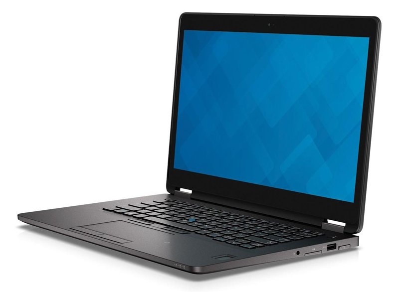 L-4252-GB