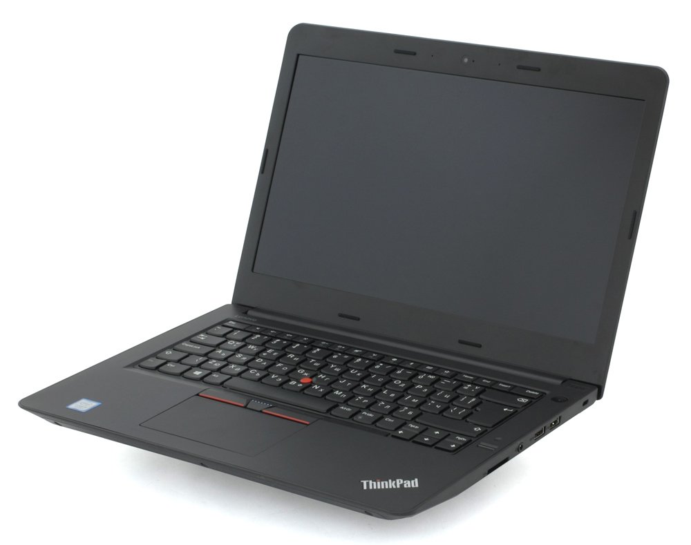 L-4676-GB