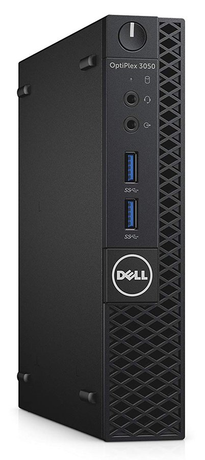 PC-1751-SQR
