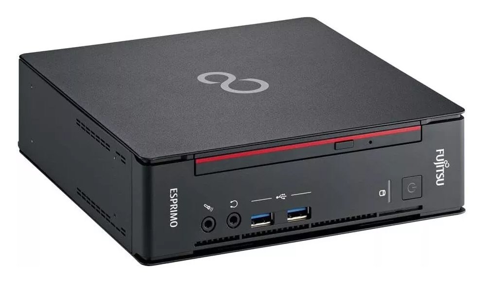 PC-2681-SQ