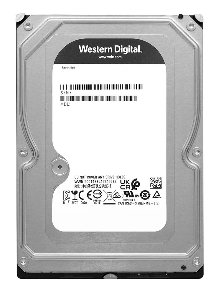 WD11PURZ-FR