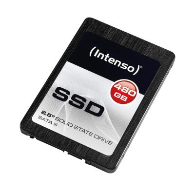 Intenso 2