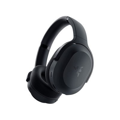 Razer Barracuda Headset (RZ04-03790100-R3M1) (RAZRZ04-03790100-R3M1)