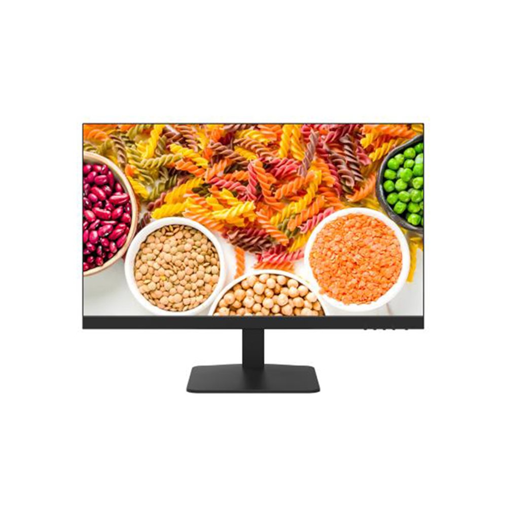 0068428_0 HIKVISION IPS FHD Borderless Monitor 32'' 100Hz (HKVDS-D5032F3-1P0S)