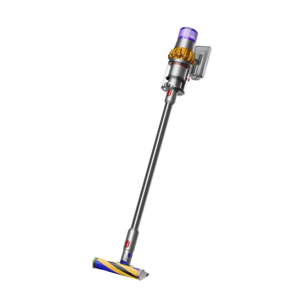 0074979_0 Dyson V15 Detect Absolute (446986-01) (DYS446986-01)