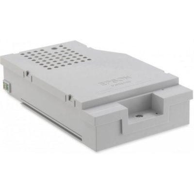 Epson Maintenance Box PJMB100 (C13S020476) (EPST020476)