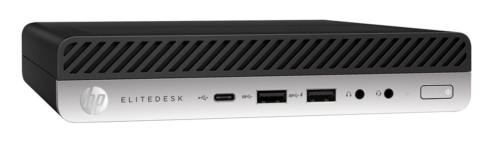 PC-2725-SQR