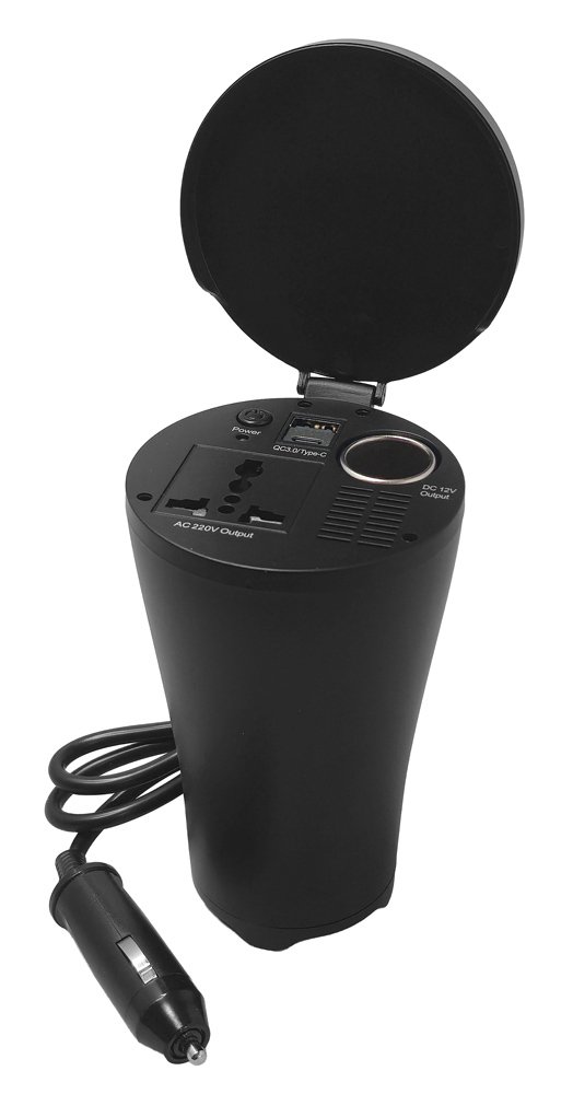 PTL-022