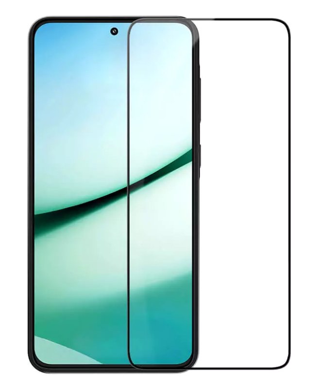 TGC-0737
