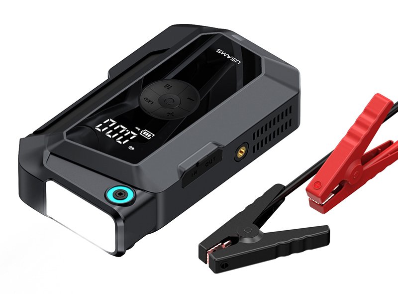ZB287QCB01
