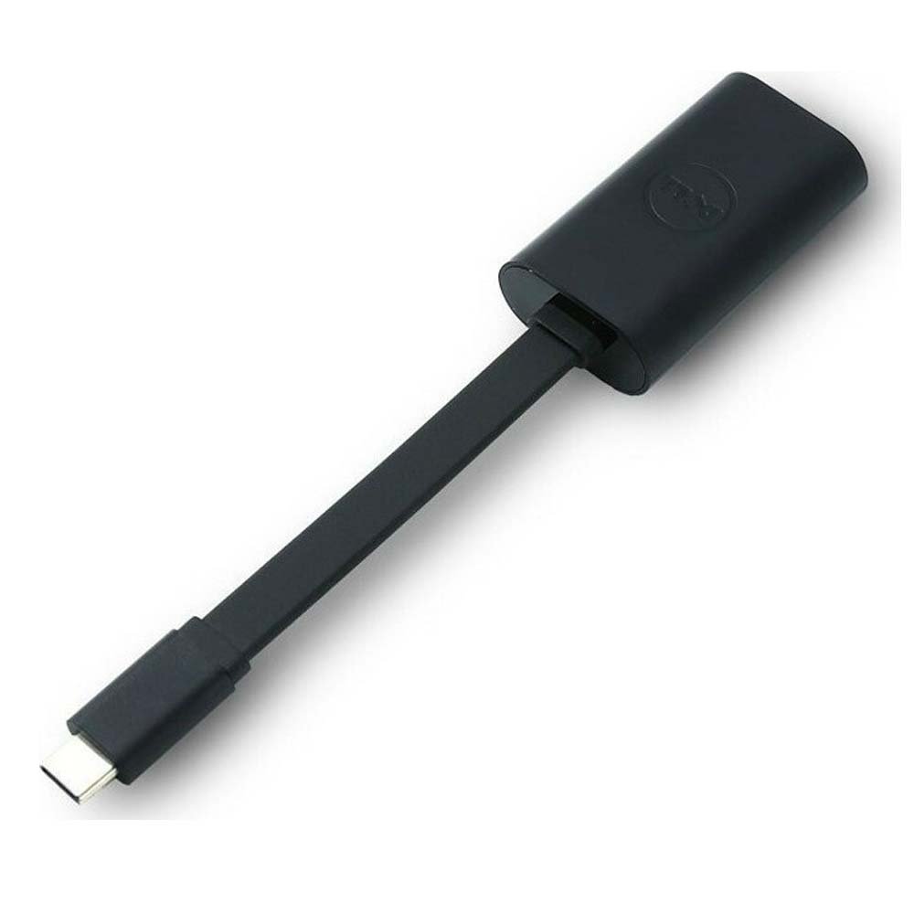 0047548_0 Dell Adapter USB-C to USB-A 3.0 (470-ABNE) (DEL470-ABNE)