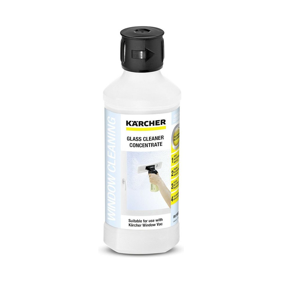 0054980_0 Karcher RM 769 Καθαριστικό (6.295-772.0) (KAR6.295-772.0)