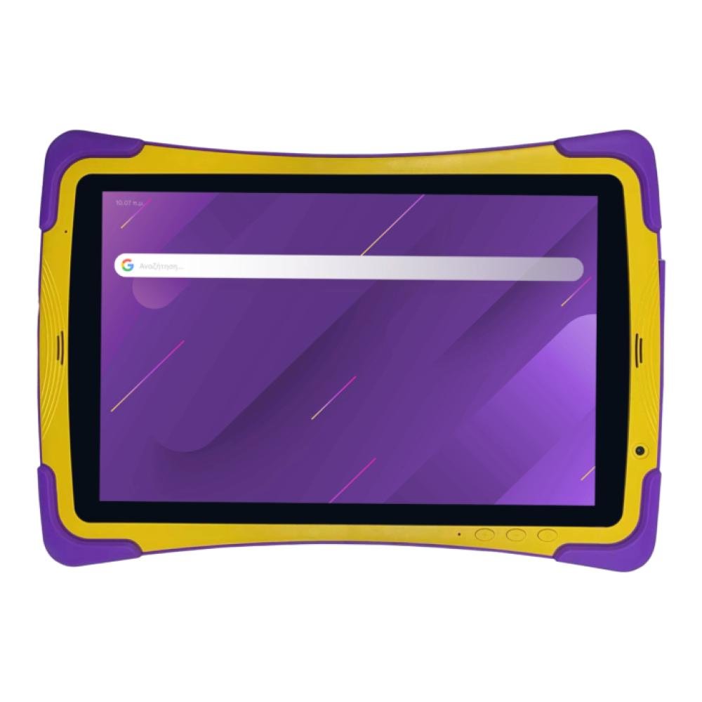 0075605_0 Kiddoboo Tablet Ten Gen2 (KB102)