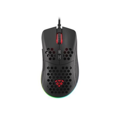 Genesis Gaming Mouse Krypton 555 8000DPI