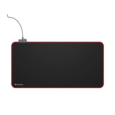 Genesis Gaming Mouse Pad Boron 500 XXL