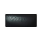 Genesis Gaming Mouse Pad Carbon 500 Ultra Wave