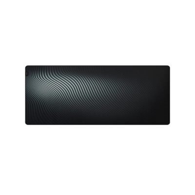 Genesis Gaming Mouse Pad Carbon 500 Ultra Wave