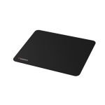 Genesis Gaming Mouse Pad Carbon 500XL Logo