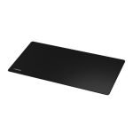 Genesis Gaming Mouse Pad Carbon 500 Maxi