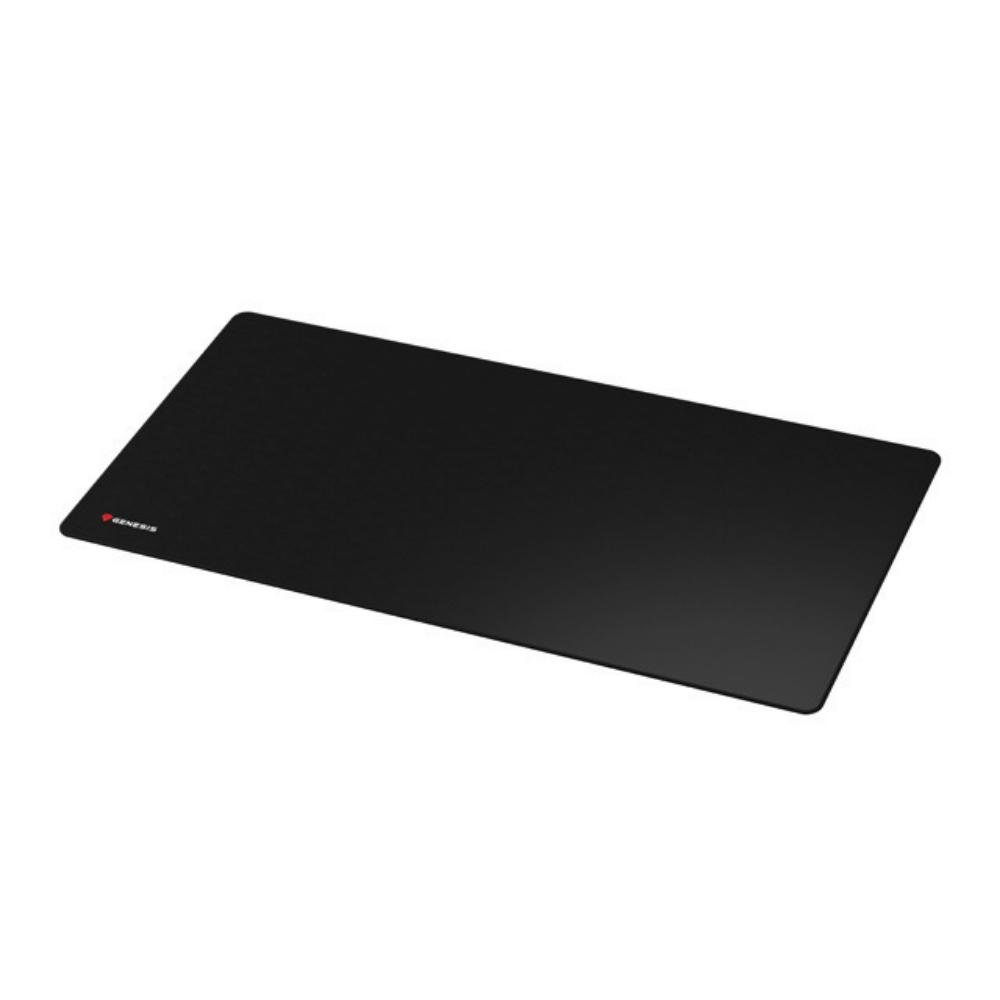 0076088_0 Genesis Gaming Mouse Pad Carbon 500 Maxi