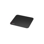 Genesis Gaming Mouse Pad Carbon 500S