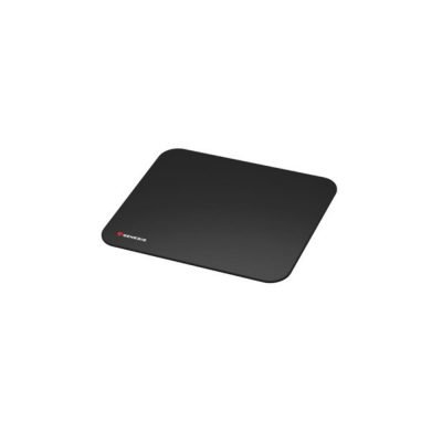 Genesis Gaming Mouse Pad Carbon 500S