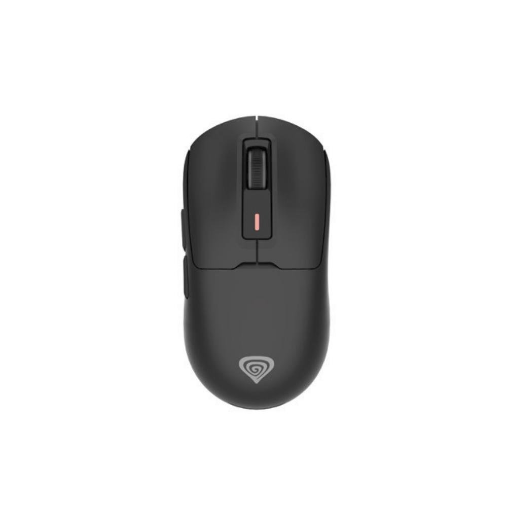 0076096_0 Genesis Gaming Mouse Zircon 660 Pro Wireless 26000DPI Black (NMG-2193) (GNSNMG-2193)