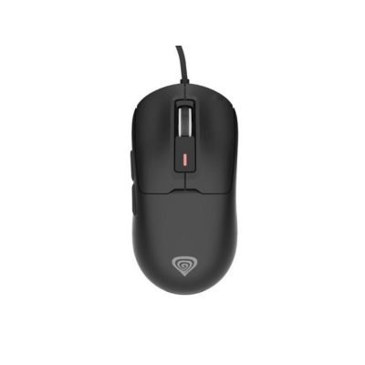 Genesis Gaming Mouse Krypton 660 12000DPI