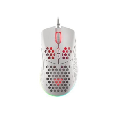 Genesis Gaming Mouse Krypton 555 8000DPI