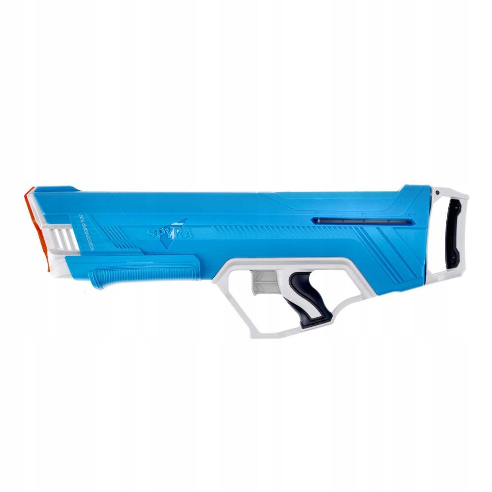 0076456_0 SpyraLX Blue (SPLX1B) (SPYSPLX1B)