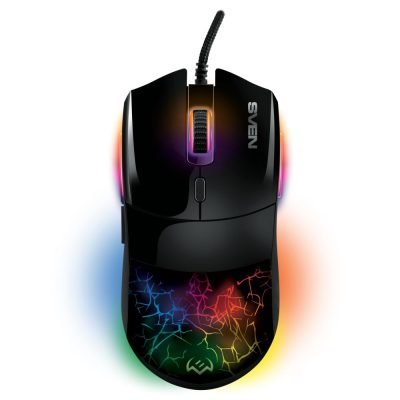 Sven Mouse RX-G995 (SV-022310)