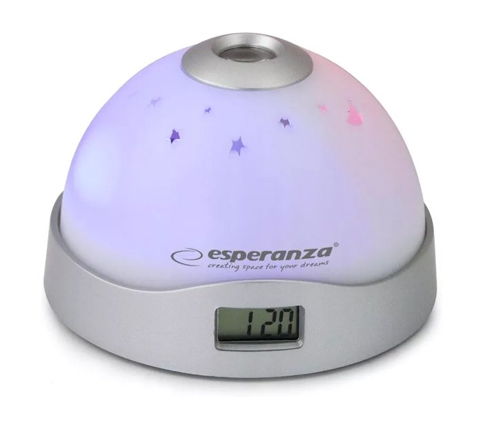 EHC001